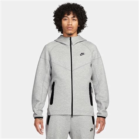 Men's Nike Tech Fleece .